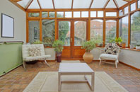 free Linnie conservatory quotes
