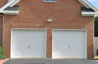 free Linnie garage extension quotes