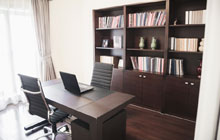 Linnie home office construction leads
